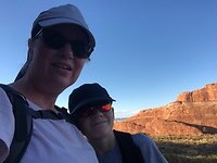 IMG_5910