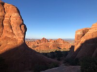IMG_5915