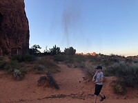 IMG_5926