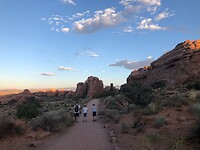 IMG_5931