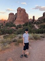 IMG_5934