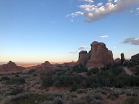 IMG_5936