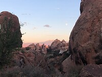 IMG_5941