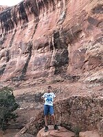 IMG_5943