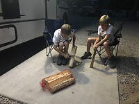 IMG_6010
