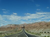 DSC09499