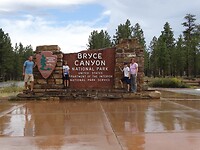 DSC09501