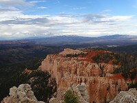 DSC09505