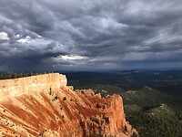 IMG_6134