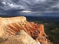 IMG_6137