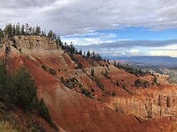 IMG_6146