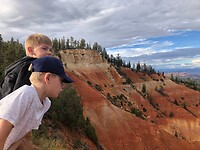 IMG_6147
