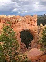 IMG_6152