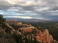 IMG_6158