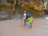 DSC09758