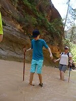 DSC09760
