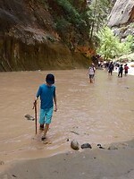 DSC09761