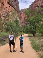 IMG_6251