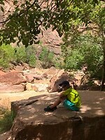 IMG_6255