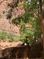 IMG_6256