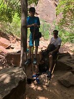 IMG_6257
