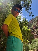 IMG_6259