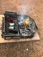 IMG_6274