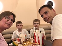 IMG_8319