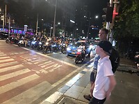 IMG_8504