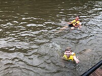 IMG_8571