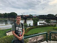 IMG_8716