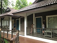 IMG_9002
