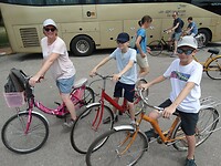 DSC00660