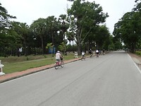 DSC00661