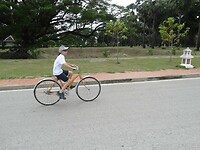 DSC00662