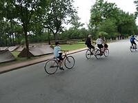 DSC00663