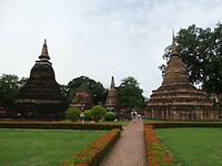 DSC00666