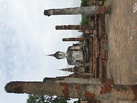 DSC00667