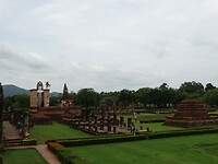 DSC00670