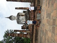 DSC00676