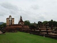 DSC00677