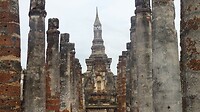 DSC01826