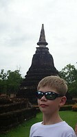 DSC01831