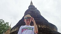 DSC01834
