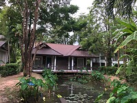 IMG_9005