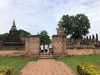 IMG_9010