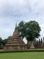 IMG_9012
