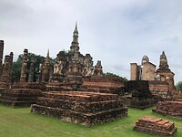 IMG_9022