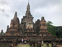 IMG_9024