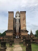 IMG_9027